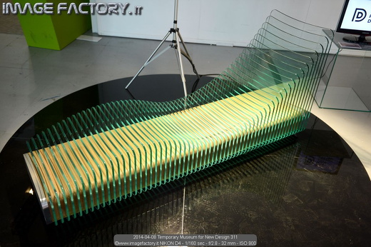 2014-04-08 Temporary Museum for New Design 311